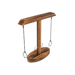 Ring Toss partyspel