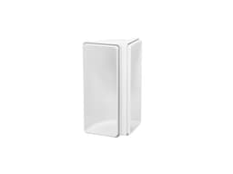 Electrolux Installationsdel til induktionskogeplade M2CKCF09U