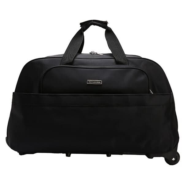 Rullalaukku 57cm