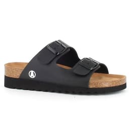 Axelda Tia Sandal 40 - Sort