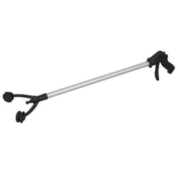 Tartuntapihdit 87 cm, ergonomisella kahvalla, joka helpottaa tarttumista
