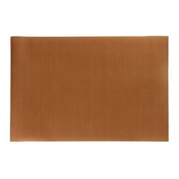 Gjenbrukbart bakepapir 60x40 cm - XL