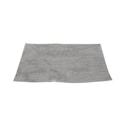 Värmebeständig Non-Stick Grillmatta