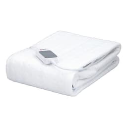 Alpina Elektrisk Värmefilt 150x80 cm – 3 Värmelägen