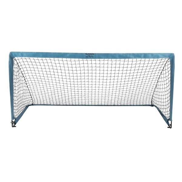 Umbro Fotballmål 200x100cm