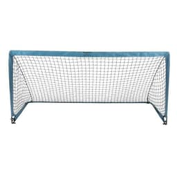 Umbro Fotbollsmål 200x100cm