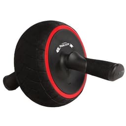 Iron Gym - Vatsapyörät
