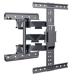 Veggbrakett med full bevegelse 32-65"" maks 35 kg