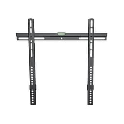Slank veggbrakett for 32-55"" TV-er med fast montering