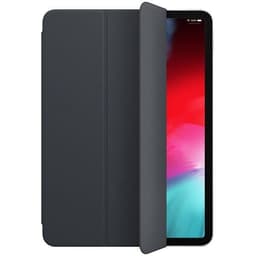 Apple Smart Folio MRX72FE/A for iPad Pro 11"" - koksgrå
