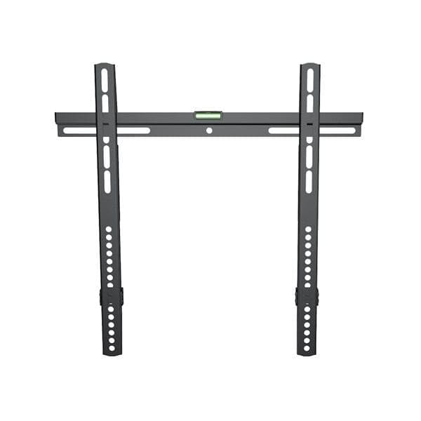 Slank veggbrakett for 32-55"" TV-er med fast montering