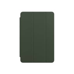 Apple Smart Folio Case till iPad Pro 11"" 2nd Gen  - Cyprus Green