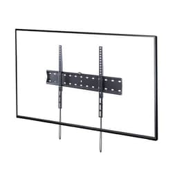 Väggfäste för 37-70"" TV-apparater - Max 40 kg