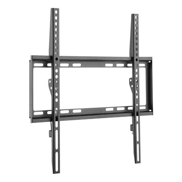 Väggfäste för 32-55"" TV-apparater - Max 35 kg