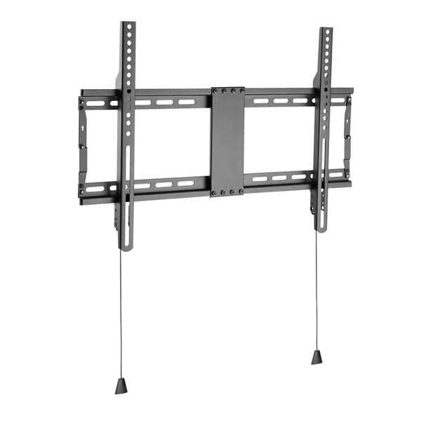 Vægbeslag til TV 37-80"" 70kg