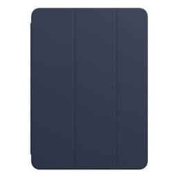 Apple iPad Pro 11"" Smart Folio Cover - Marineblå