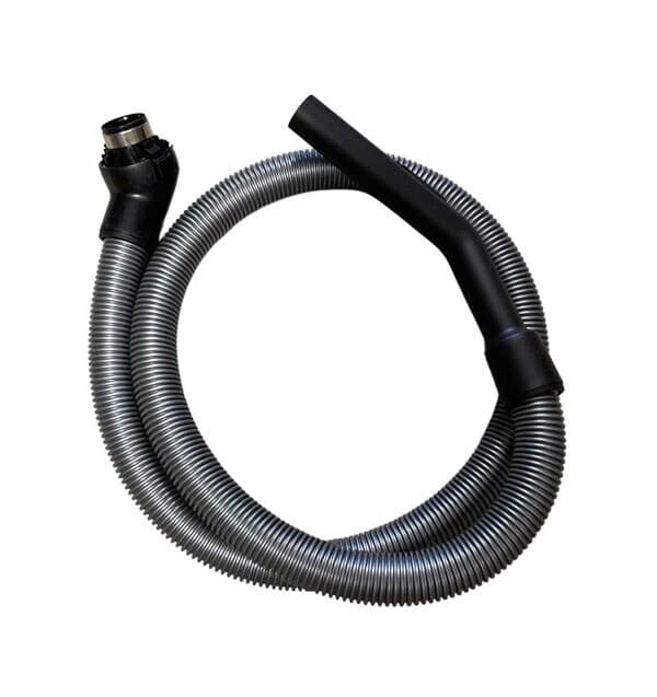 Dammsugarslang med handtag 1,8m till  Miele S500- & 600-serien
