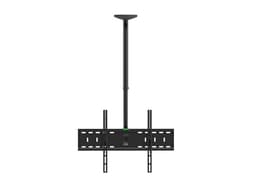 Takfäste för LED-TV - CINEMA PLUS 32 ""-70""