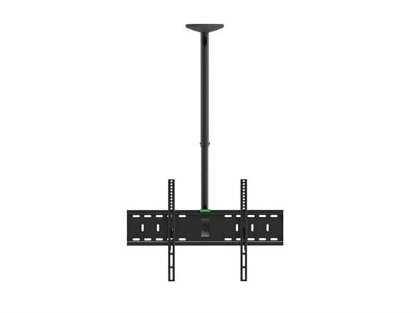 Takfäste för LED-TV - CINEMA PLUS 32 ""-70""