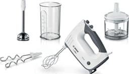 Bosch Håndmikser MFQ37480
