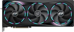 Gigabyte GeForce RTX 5070 Ti Aorus Master grafikkort