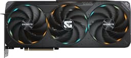 Gigabyte GeForce RTX 5070 Ti Gaming OC grafikkort