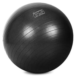 Gymstick Pro Exercise Ball 65 cm