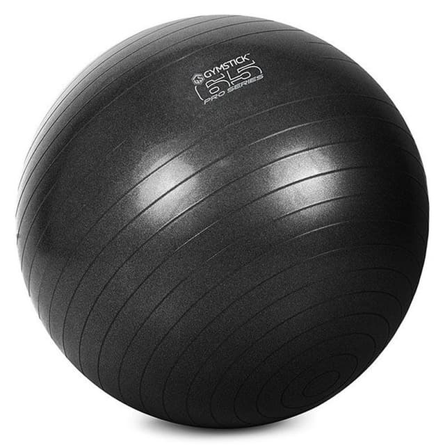 Gymstick Pro Exercise Ball 65 cm