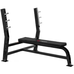 Gymstick Bench Press BP 7.0