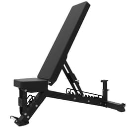 Kraftmark Bench Pro 3.0