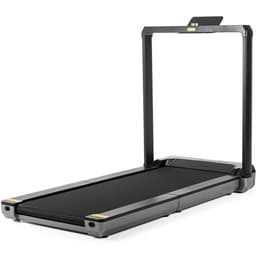 Gymstick WalkingPad Elite, Gåband