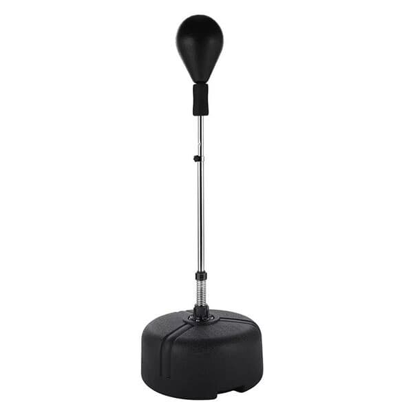 Boxboll Reflex