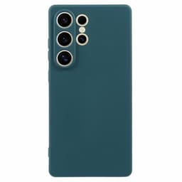SKALO 122567151 Mobile phone c