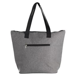 Outfit Køletaske 30L