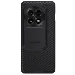 NILLKIN OnePlus 13 CamShield Pro Series Cover - Sort