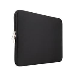 Laptopsleeve 14"" - Svart
