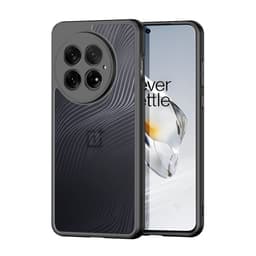 DUX DUCIS OnePlus 13 Aimo Series Skal - Svart