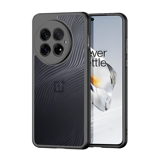 DUX DUCIS OnePlus 13 Aimo Series Skal - Svart