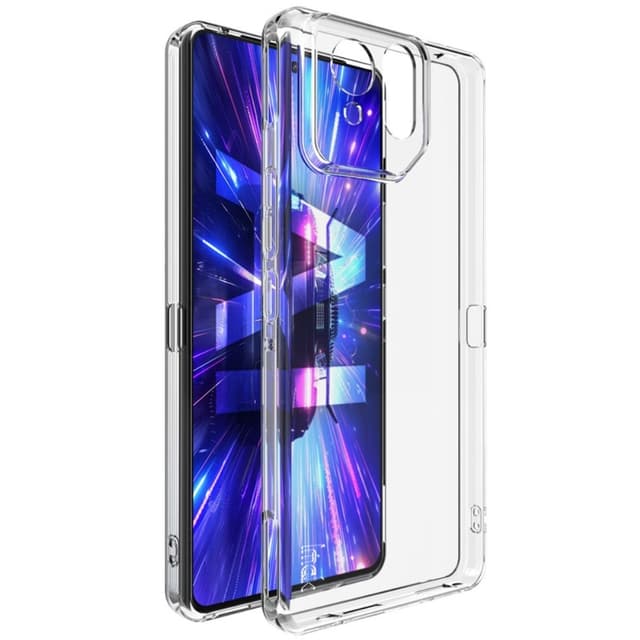IMAK Asus ROG Phone 9 UX-5 Series Skal