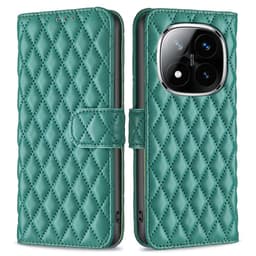 SKALO 122566683 Mobile phone w