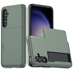 SKALO 122566806 Mobile phone c