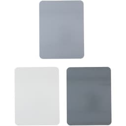 Alpina Skärbrädor 3-pack