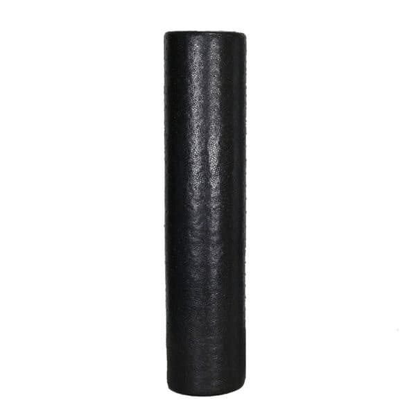 Foam yoga roller 15 x 90 cm – för massage, träning och återhämtning