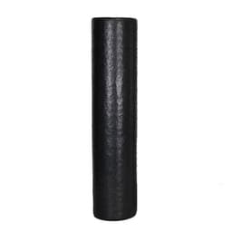 Foam yoga roller 15 x 90 cm - for massasje, trening og restitusjon