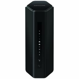 Netgear Nighthawk RS300 WiFi 7 reititin