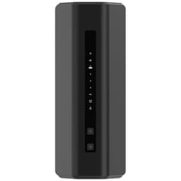 Netgear Nighthawk RS200 WiFi 7 reititin
