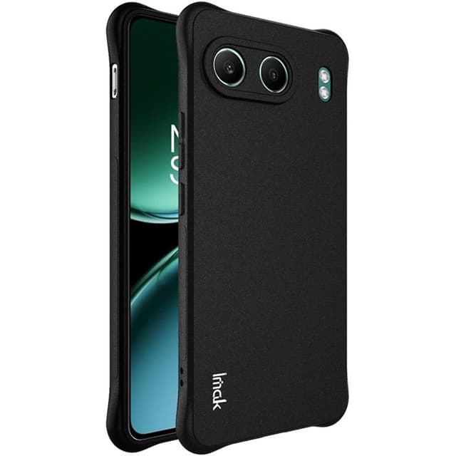 IMAK OnePlus Nord 4 Airbag Corners Cover