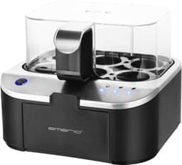 Emerio eggkoker EB-123177.12