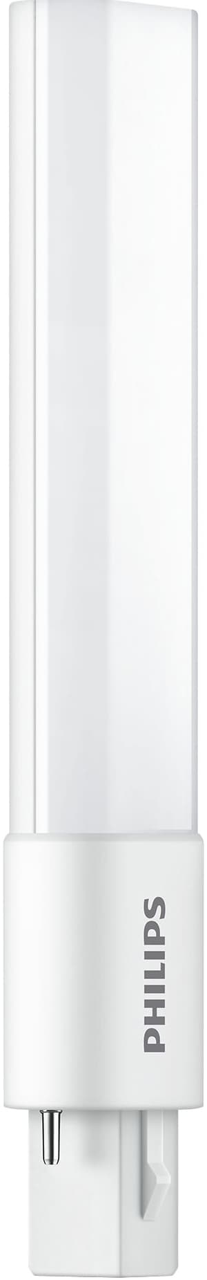 Philips CorePro LED lys PLS 5W G23
