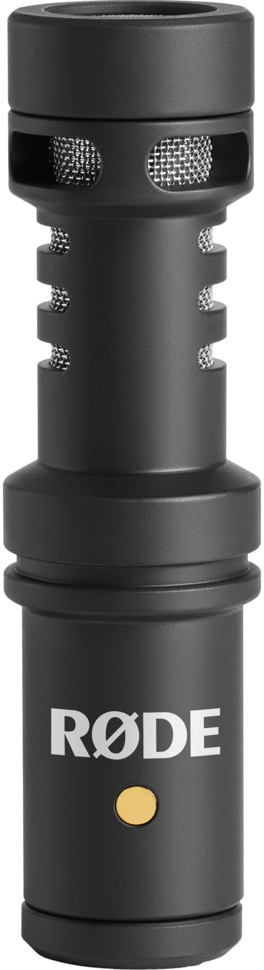 RØDE VideoMic Me-C VideoMic Me-C | Microphone for USB-C Mobiles | RØDE (International)